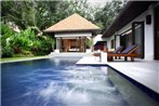 Villa Kuta by Holiplanet