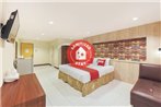 OYO 580 Chic Inn Thamuang