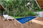 Villa Flores by Tropiclook