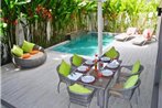 Ka Villa Rawai : Fantastic house in Rawai