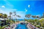 Baba Beach Club Phuket Luxury Pool Villa Hotel by Sri panwa