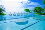 Baba Beach Club Hua Hin Luxury Pool Villa by Sri panwa