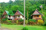 TP Hut Bungalows