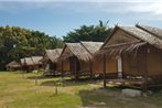 Lanta Local Hut