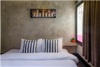 Costa Bed Hua Hin