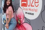 Doze Hostel