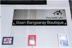 Baan Bang Saray Boutique3