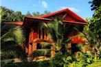 Baan Suan Farmstay