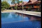 Ruean Ploysrirung Boutique Resort Chanthaburi