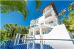 White Stone - Luxurious Villa with Sunset Views