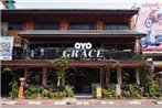 OYO 718 Grace Hostel