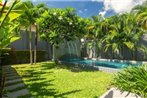 Villa Basu By Tropiclook