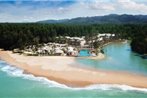 Devasom Khao Lak Beach Resort & Villas