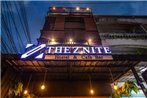 The Z Nite Hostel