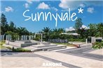 Sunnyvale Ranong