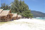 Varin Village Koh Lipe