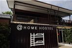 @Home Hostel Wua Lai