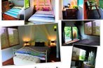 Stay In love homestay