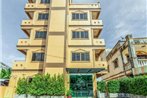 OYO 398 Le'Da Hotel