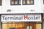 Terminal Hostel