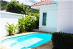 Wonderful Pool Villa in Nai Harn