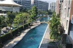 dusit grand park Pattaya