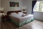 Welcome Inn Hotel @ karon Beach. Double room from only 600 Baht