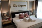 Hotel De Sripoom