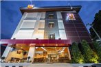 U- Homehotel Nakhonpanom