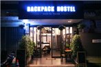 Backpack Hostel