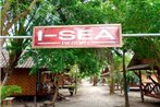 I-SEA RESORT