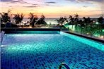 Karon Beach Family Hotel