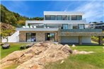 Villa Eugenie-Luxury-Design-5BDR-Amazing SeaView