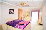 Great 1 bed at Jomtien Beach