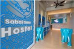 Sabai Sure Hostel