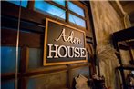 Aden House Chiangrai