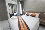 Puak Taem Boutique Hotel