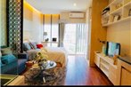 SIRI Condo cm03@Top homerent with free wifi