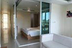 Ao Nang Apartments Krabi