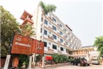 OYO 807 Suan Dok Kaew Hotel