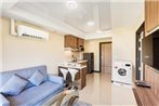 NaiHarn Pearl Condo P209