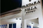 Pakdara Villa