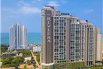 The Riviera Jomtien Apartment 35 floor