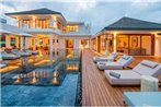 Lake House Phuket