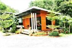 OYO 1105 Lawan Garden Resort