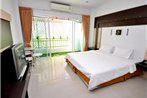 Omsaga Phuket Hotel
