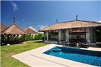 La Maldiva - Hua Hin Pool Villa