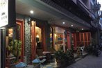 Hua Hin house hotel soi74