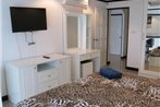 Jomtien Beach Condominium Jbc A3 Floor 12 Room 2728