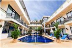 Phuket In On The beach Hotel Karon